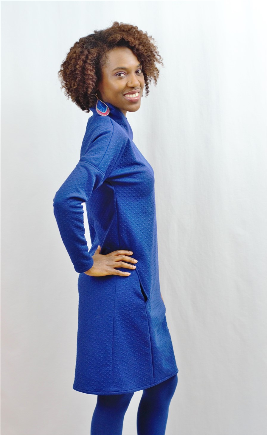 Butterick 6388
